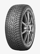 Kumho Wintercraft WP52+ 255/50R19 107H