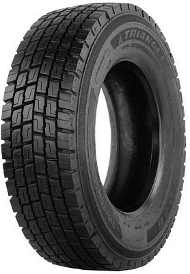 Triangle TRD06 315/70R22