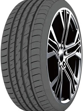 Potentia Sport 2
