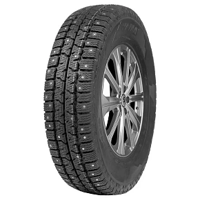 КАМА (Нижнекамский шинный завод) ALGA- 534 185/75R16C 104/102R