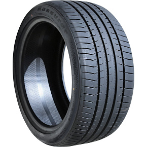Rassurer K3000