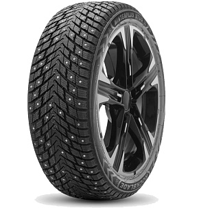 Winterplus Stud II