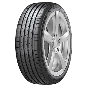 Laufenn S Fit2 LK12A 235/65R17 108V