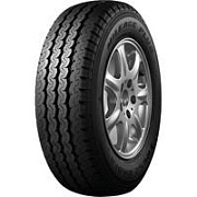 Hifly Super 5000 215/70R15C 109/107R