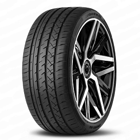Fronway EURUS08 225/55R19 99V