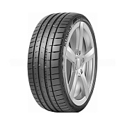 Ecsta Sport S PS72