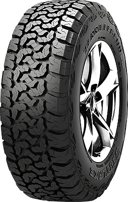 Goodride Terra Legend SL399 265/60R18 110T