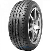 LingLong Radial R701 195/50R13C 104/101N