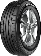 Ceat SportDrive 235/35R19 91Y