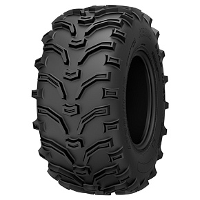 K299 Bear Claw