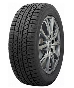 Nitto SN3 285/45R22 114H