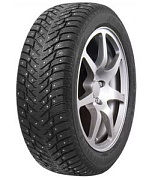 LingLong Winter Defender Grip 2 235/40R19 96T