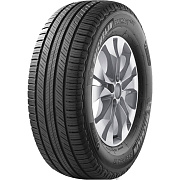 Michelin Primacy 255/55R20 110V