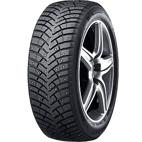 Nexen Winguard Spike 3 275/65R18 116T