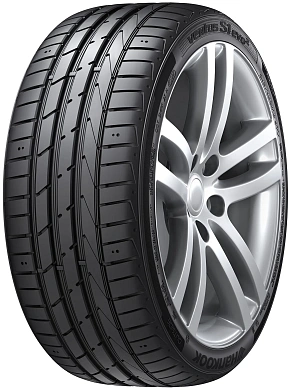 Ventus S1 evo2 K117 (B)