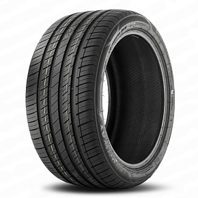 SPEEDWAY 56 RF