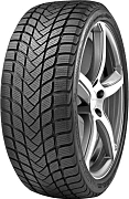 Landsail Winter Lander 185/60R14 82T
