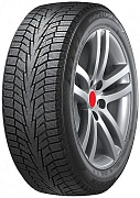 Hankook Winter I'Cept iZ 2 W616 225/50R17 98T