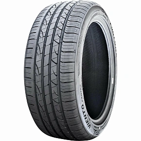 FSR702 UHP