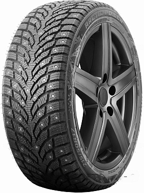 Windforce Arctic Power 245/45R18 100T