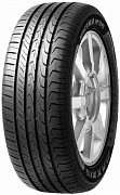 Victra Run-Flat M36+