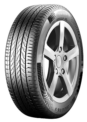 Gislaved UltraControl 195/50R15 82H
