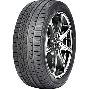 Firemax FM805+ 185/55R15 86H