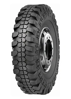 Forward Safari 500 33x12.5-15