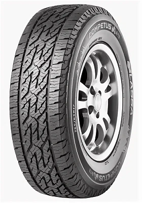 Lassa Completus AT2 235/70R16 106T