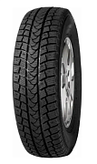 Imperial IR1 165/80R13C 94/93Q
