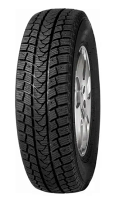 Imperial IR1 165/80R13C 94/93Q