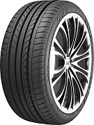 Nankang NS20 275/40R19 101Y