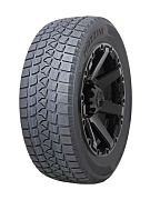 Mazzini Snow Leopard 2 235/55R19 105H