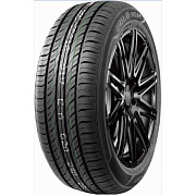 RockBlade ROCK 515 215/55R17 94V