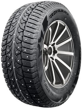 Compasal WINTER STUD 185/55R15 86T