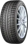 Blizzak Sr02 Runflat