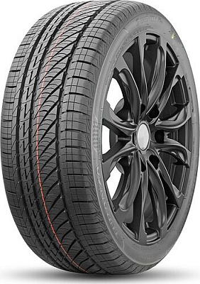 Bridgestone Serenity Plus EL64 245/40R19 94W