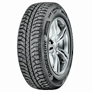 Ice Cruiser 7000 Xl