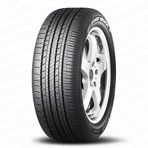 Dunlop SP SPORT MAXX A1 235/55R19 101V