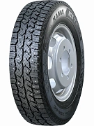 ICE TRACE (НК-530)