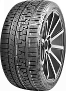 Lanvigator WinterGrip UHP 275/40R19 105V