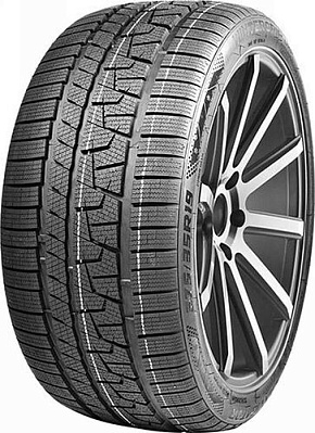 Lanvigator WinterGrip UHP 275/40R19 105V