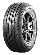 Firemax FM316 195/60R15 88H