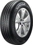 Bridgestone HL 001 235/65R17 108V