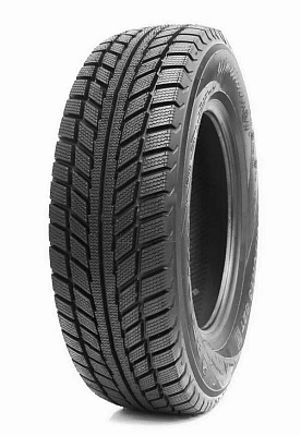 Белшина BEL-307 Artmotionsnow 195/60R15 88T