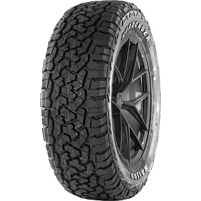 Roadcruza RA1100 255/75R17C 121/118S
