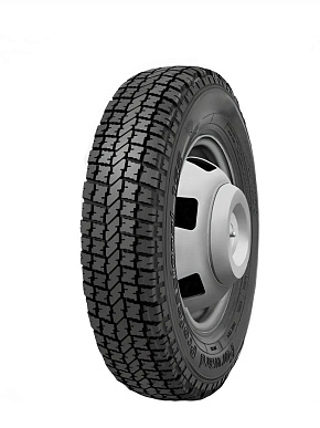 Forward Dinamic-156 185/75R16C 92Q