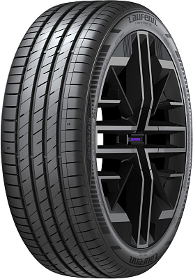 S Fit2 LK12