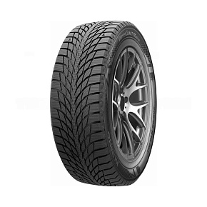 Kumho Wintercraft WI51 235/60R16 104T