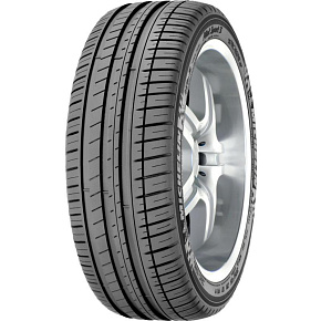 Pilot Sport PS3